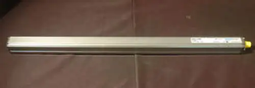 Balluff Micropulse Linear Transducer Btl0333 Btl5-E10-M0457-P-S32/Us