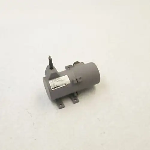 Celesco Transducteur Pt8420-0040-211-1430