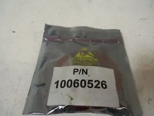 Msa 814087 Display Board