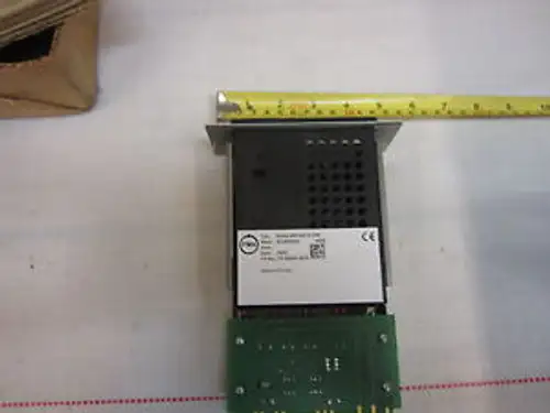 Pma Ks50-999-00010-049 Mounting Chassis