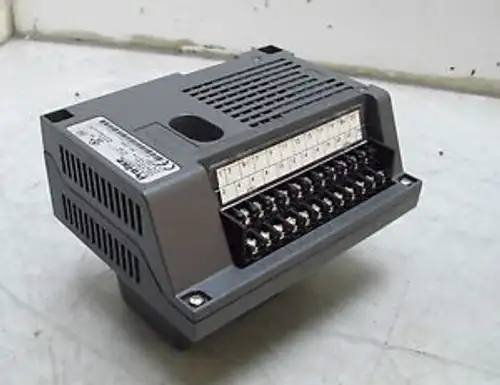 Proface 3610006-01 Agp3000H-Adpcom-01 Nnb