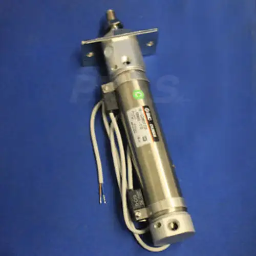 Smc 10-Cdm2Fz32-D5862-110