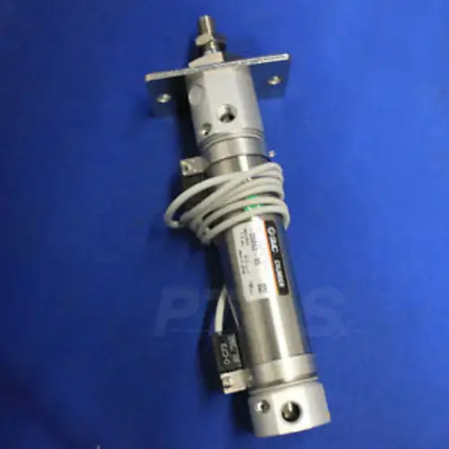 Smc 10-Cdm2Fz32-D5862-95