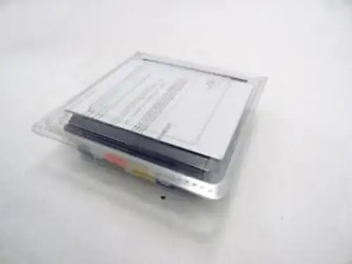 141437 In Ge Fanuc Ic693Mdl645G Input Module