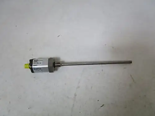 Balluff Btl5-A11-M0152-Z-S32 Transducer
