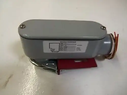 Kraloy A5000Nf