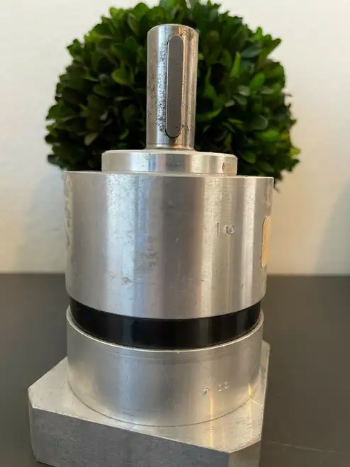 ELSELE Epl84/1 Planetary Gearhead Gear Reducer