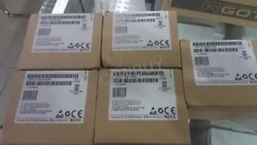 Siemens 6Es7277-0Aa22-0Xa0 Xhg48