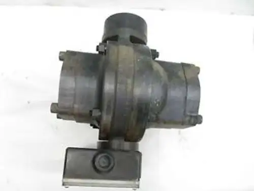 Universal Flow Monitors Ln-Csb150G-12-32V1.0-1Wl-25D 1-1/2In Npt D408892