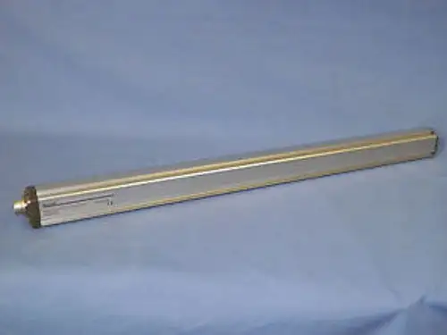 Balluff Micropulse Btl5-A11-M0375-P-Sa167-S32