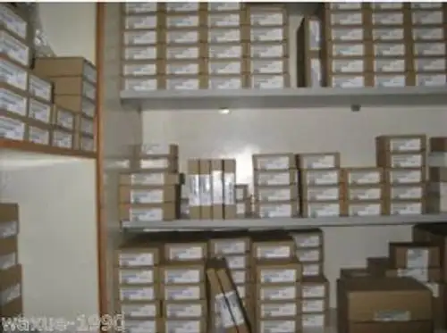 Siemens 6Ed1052-2Fb00-0Ba5