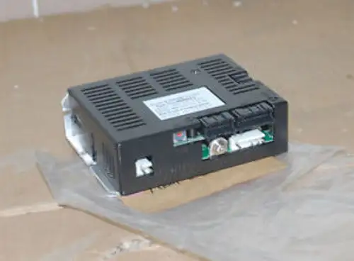 Atom Slim/200 Ver6.5 Dynax Corpration
