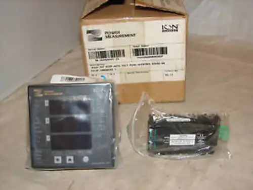P6200-A0A0-B0A0-A0P/P620Pb/P620Ba0A00 Display Unit