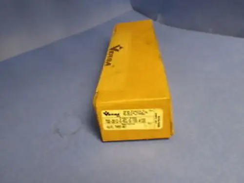 Versa Valve Hydraulic Directional 3Way Tgs-3512-G-Hcl-S-155-A120
