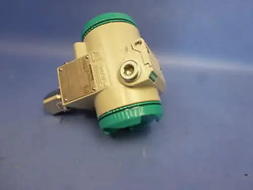Siemens 7Mf4033-1Bb10-1Bc1-Z 7Mf40331Bb101Bc1Z