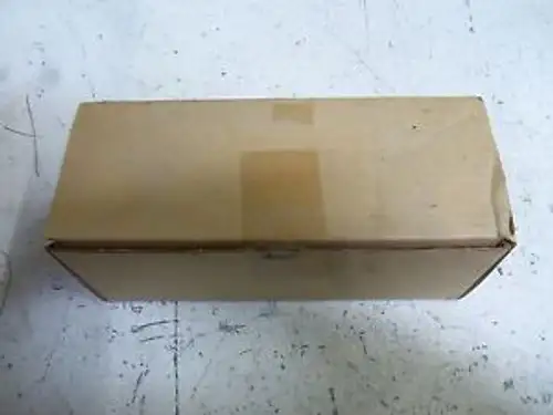 Accu-Coder 716-0360-S-Hd10-S-S-N Encoder