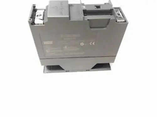 6Es7153-2Ba01-0Xb0 Siemens Et 200M Interface Im 153-2 6Es7 153-2Ba01-0Xb0