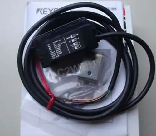 Keyence Keyence Cz-V1 Xhg50