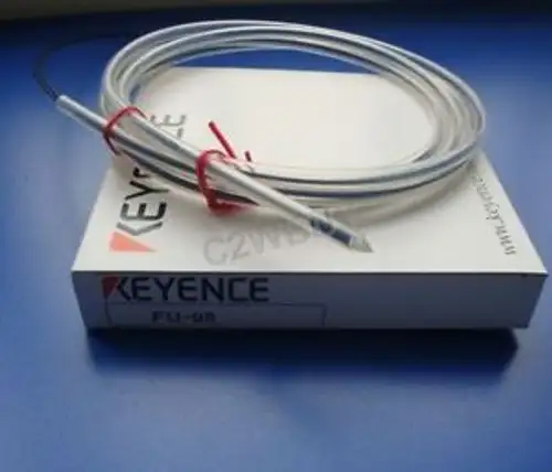 Keyence Keyence Fu-93 Xhg50