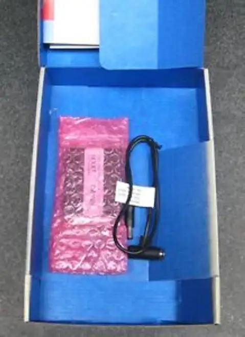 Ixxat Candy Intelligent Parallel Canbus Module Ch30-1
