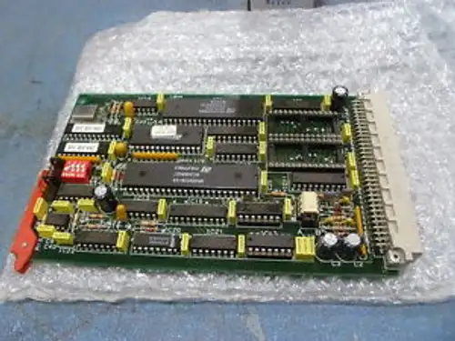 Technifor Board Cn4-32/2 F.C. ~