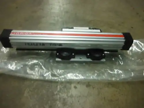 Hoerbiger Origa Powerguide P26000000000-00153 ~