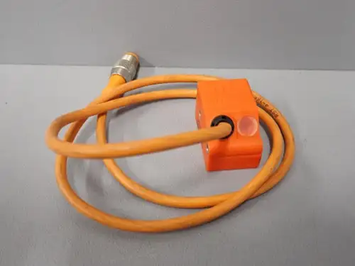 Balogh Tleb-891/Pur Tleb891Pur