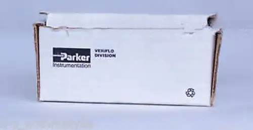Parker 8V1-P8K-11Ac-Ssv-Pe 44900338-Pe