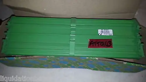 Nnb Pheonix Umk-16 Rels/Ksr- G24/S100 Interface Module