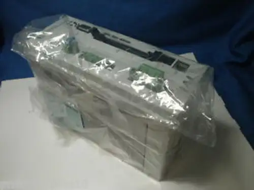 Iai Rcs-C-Rb7535-I-150-2-Mt Robo Cylinder Actuator Drive Ac220 Japan