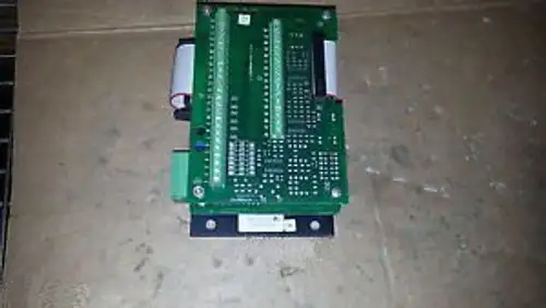 Nnb Elmo Sba-10 1001E 100E