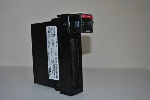 Allen Bradley 1756-Ia8D 1756Ia8D