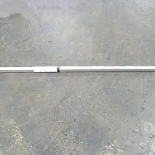 Balluff Micropulse Linear Transducer Btl5-M1-M1397-P-S32