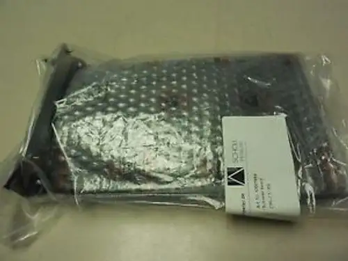 Schoeler/Scholer 60001884 Cpu-C3/Rs Board B4