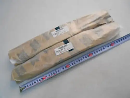 Thk Hsr25 Linear Bearings & Rails L450Mm Cnc Nsk Router Block