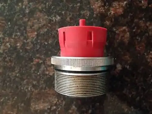 Msa Sensor A-Ultx-Sens-17-1-0 Hydrogen Sulfide