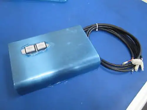 Disco Motor Control Unit Pn Ejpm7007 Z