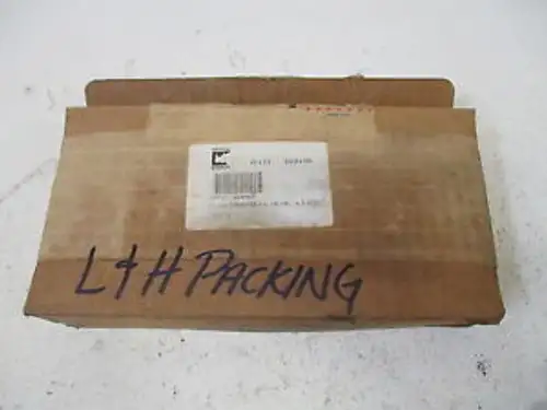 Continental Vsd03M-3A-Ab-68L-A-Y4526-7 Solenoid Valve