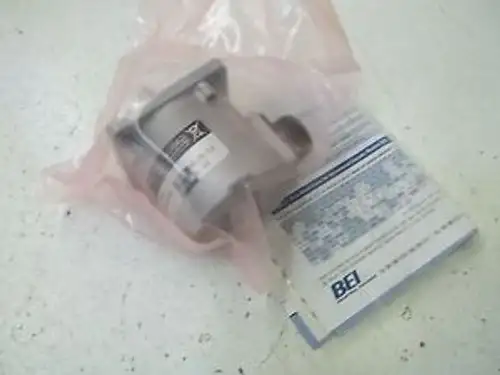 Bei H25D-Ss-1200-Abc-28V/V-Sm16 Encoder