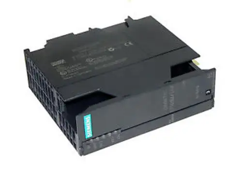 Siemens 6Es7-153-2Ba02-0Xb0 Simatic Interface Module 6Es71532Ba020Xb0
