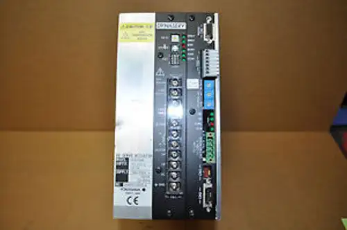 Yokogawa/Parker Ur1B-030N-1Kc-2C1-2-Ce/Cn