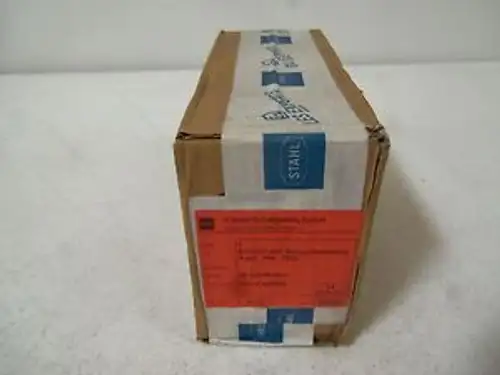 Stahl 8575/21-304
