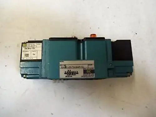 Mac 82A-Bc-000-Tm-Daap-1Dl