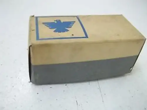 Eagle Signal Pcc-14 Counter