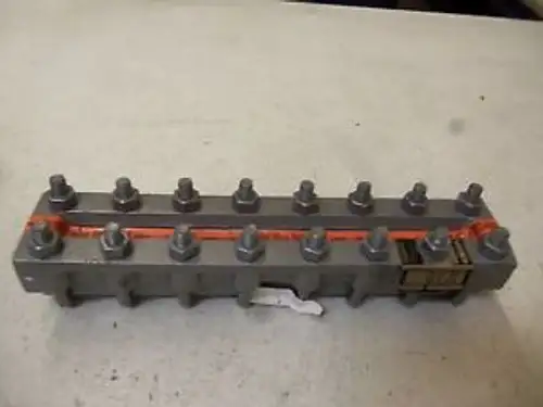 Penberthy Irl-9