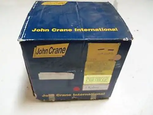 John Craine Sm4006