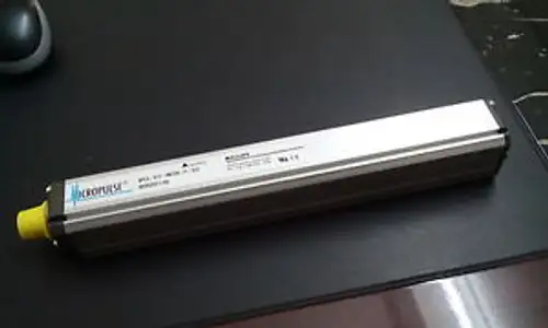 Balluff Btl5-E17-M0100-P-S32