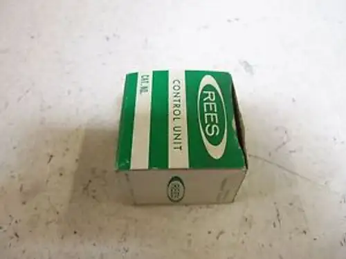 25 Rees 40703