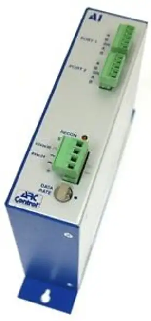 Contemporary Controls Ai2-485X Repeater Ai2485X