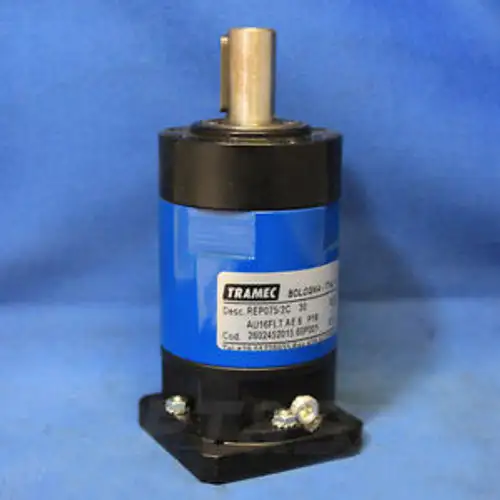 Tramec Rep075/2C 30